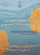 Versjoernaal Nuwe benadering tot poesie HT en EAT Graad 12