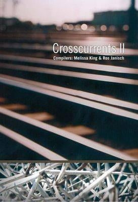 Crosscurrents II