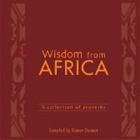 Wisdom from Africa