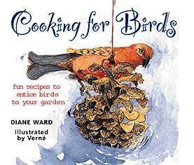 Cooking for Birds