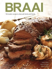 Braai