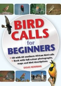 Bird Calls for Beginners