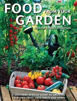 Food from your garden