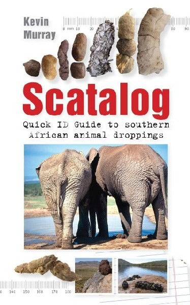 Scatalog