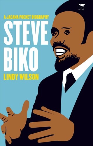 Steve Biko