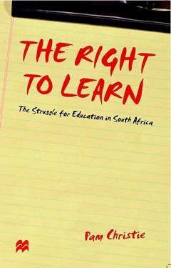 Right to Learn