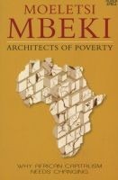 Architects of Poverty