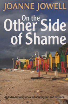 On the Otherside of Shame
