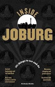 Inside Joburg