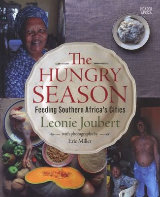 The hungry season