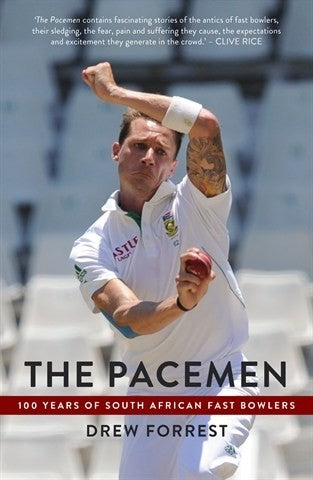Pacemen