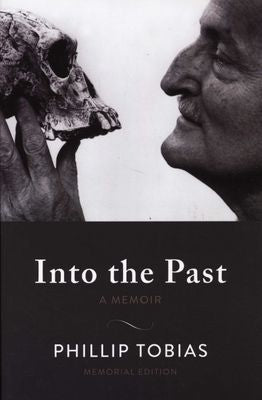 Into the past