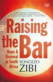 Raising the Bar