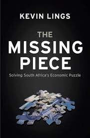 The Missing Piece
