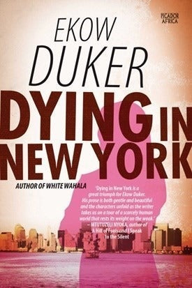 Dying in New York