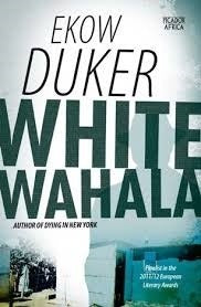 White Wahala