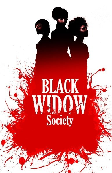 Black Widow Society