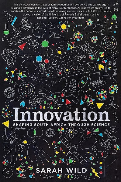 Innovation