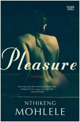 Pleasure