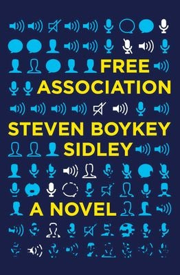 Free Association