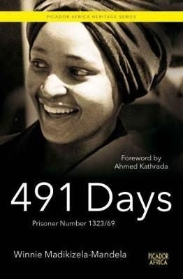 491 Days