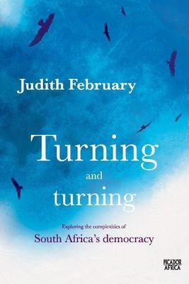Turning And Turning