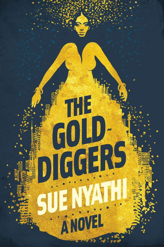 The Gold Diggers
