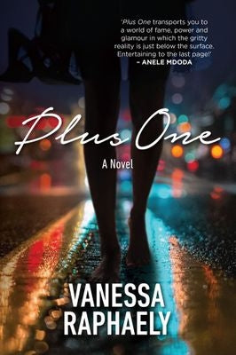 Plus One