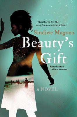 Beauty's Gift