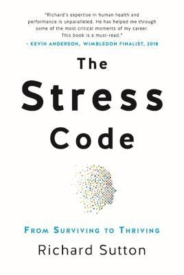 The Stress Code