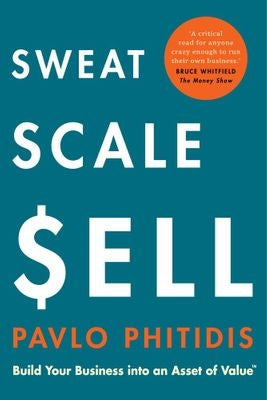 Sweat Scale $ell