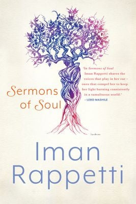Sermons Of Soul