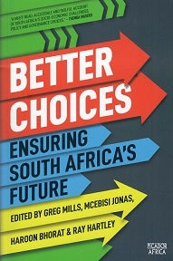 Better Choices
