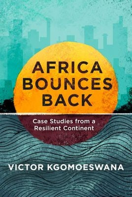 Africa Bounces Back