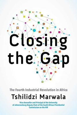 Closing The Gap