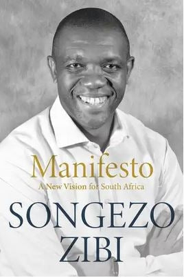 Manifesto
