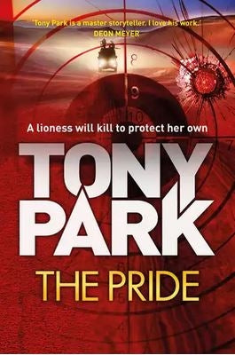 The Pride