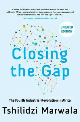 Closing the Gap