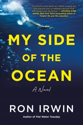 My Side of the Ocean