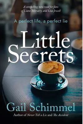 Little Secrets