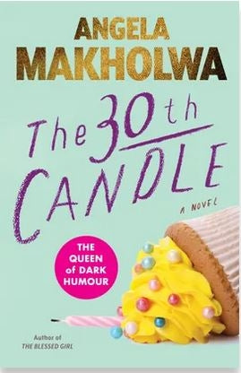 The 30th Candle