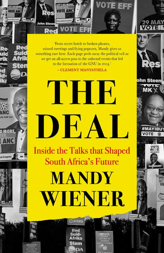 The Deal