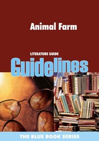 Animal Farm Literature Guide