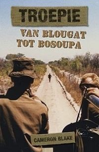 Troepie - van blougat tot bosoupa