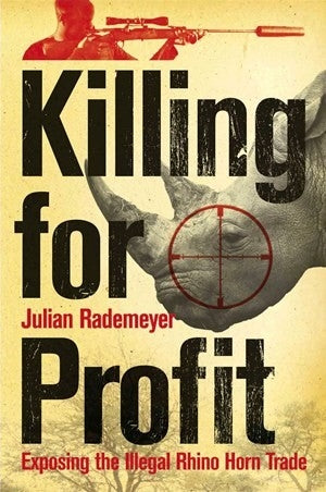 Killing for a profit
