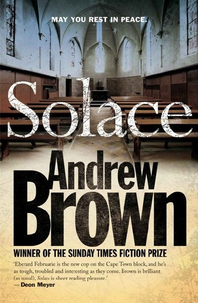 Solace