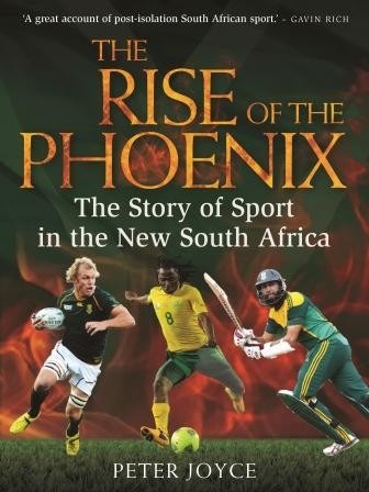 The Rise of the Phoenix