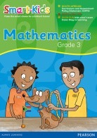 Smart Kids Mathematics Grade 3