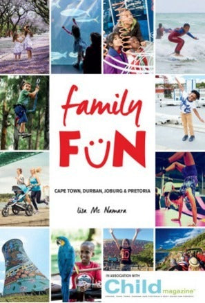 Family fun