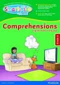 Smart Kids Skills Comprehensions Grade 6